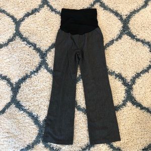 Maternity Pants